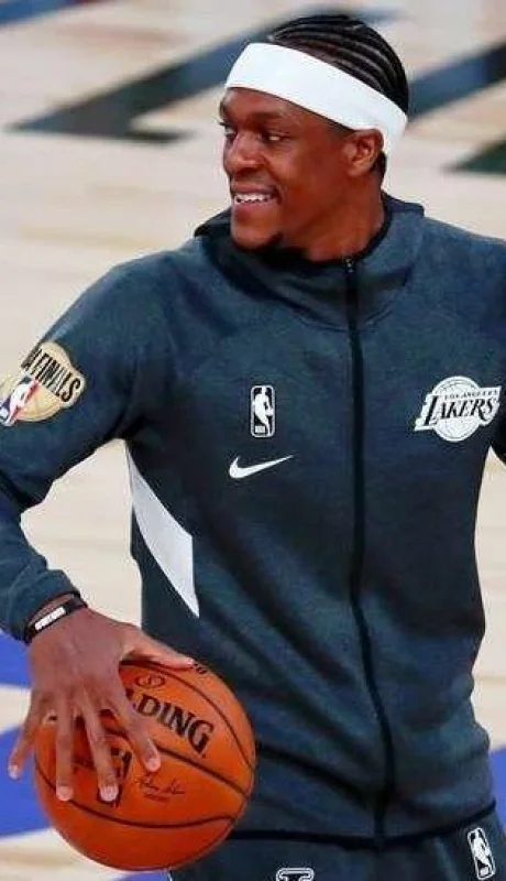 whatsapp-image-2024-04-02-at-20-10-40-jpeg.