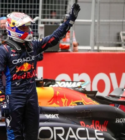 f1-china-sprint-50633-jpg.