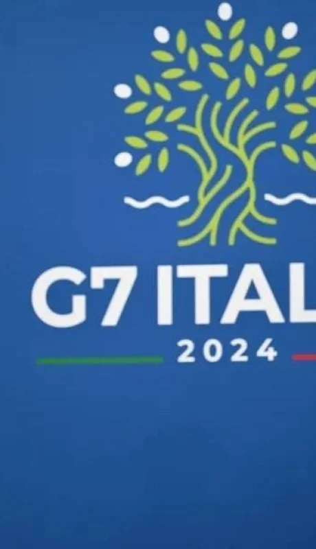 g7-jpg.