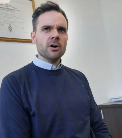 pradines-portada-jpg.