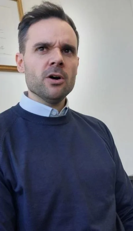 pradines-portada-jpg.