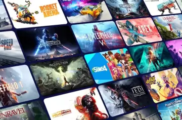 Se acabó el dolor de cabeza: Microsoft lanza la actualización que resuelve el error más molesto de los mandos de Xbox Series