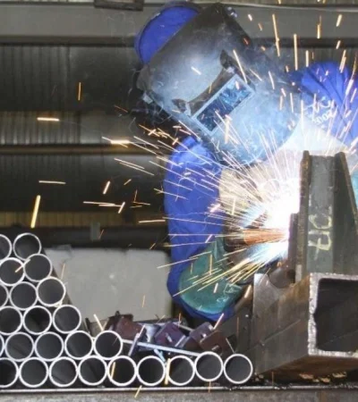 WhatsApp-Image-2021-12-28-at-07.10.52-(1)