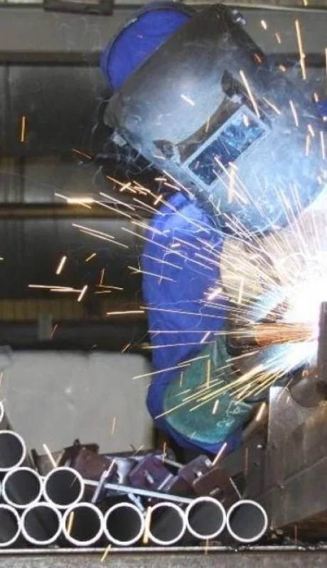 WhatsApp-Image-2021-12-28-at-07.10.52-(1)