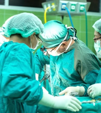 practica-profesional-medicina