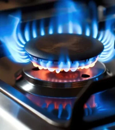 hu33zy2wyfgb5hnbfryz7q-jpg.