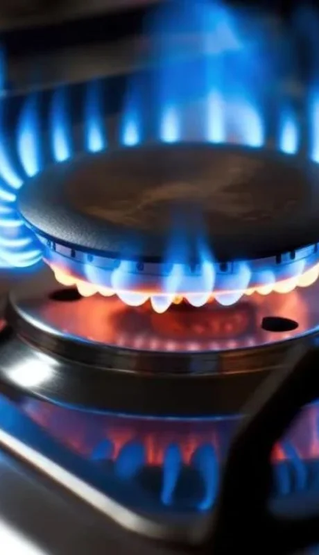 hu33zy2wyfgb5hnbfryz7q-jpg.