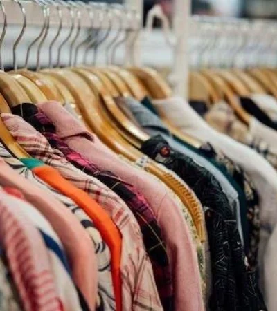 whatsapp-image-2024-04-09-at-10-12-23-1-jpeg.