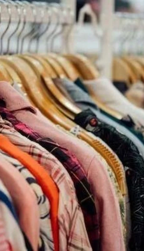 whatsapp-image-2024-04-09-at-10-12-23-1-jpeg.