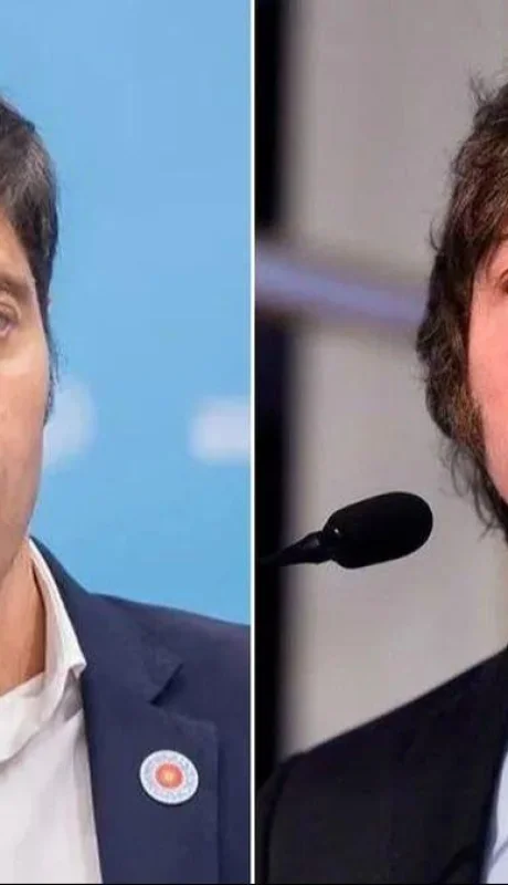 kicillof-milei-png.