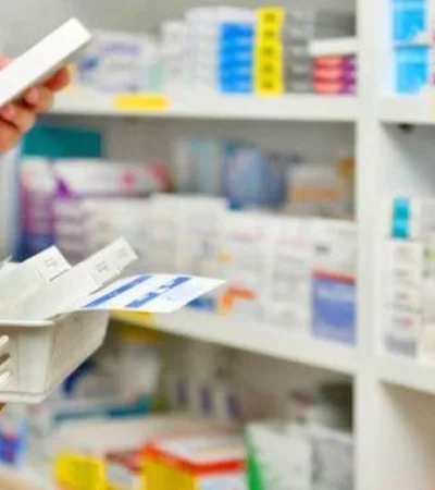 whatsapp-image-2024-04-22-at-10-52-14-jpeg.