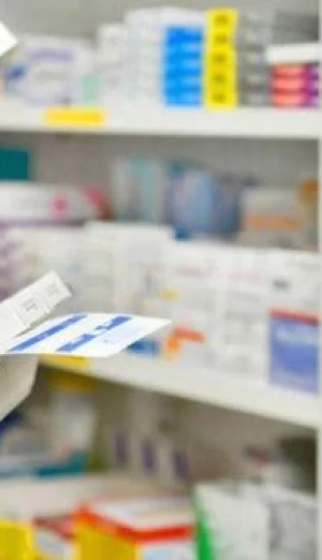 whatsapp-image-2024-04-22-at-10-52-14-jpeg.