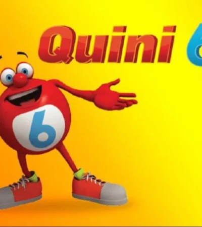 quini-6-plata-apuesta-png.