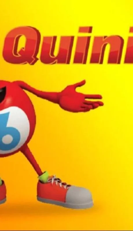 quini-6-plata-apuesta-png.