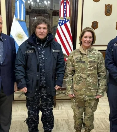 whatsapp-image-2024-04-05-at-00-40-44-jpeg.