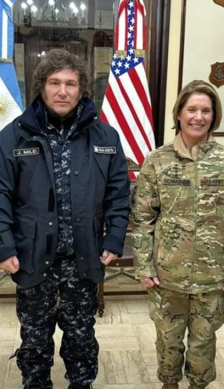 whatsapp-image-2024-04-05-at-00-40-44-jpeg.