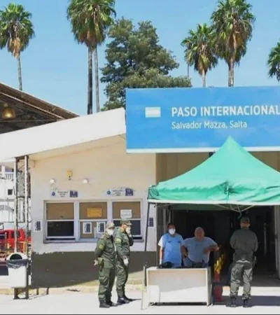 paso-froterizojpg-jpg.