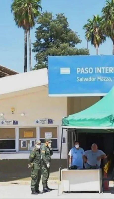 paso-froterizojpg-jpg.