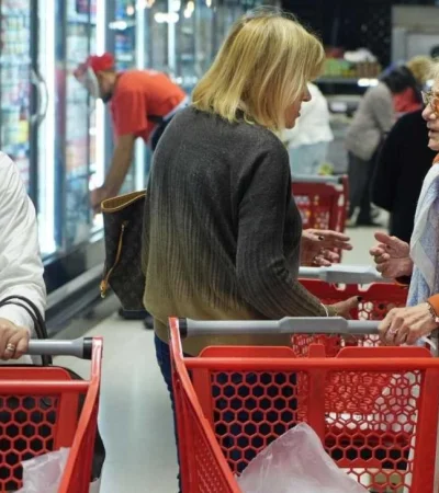 1366-1707919857240214508-jpg.