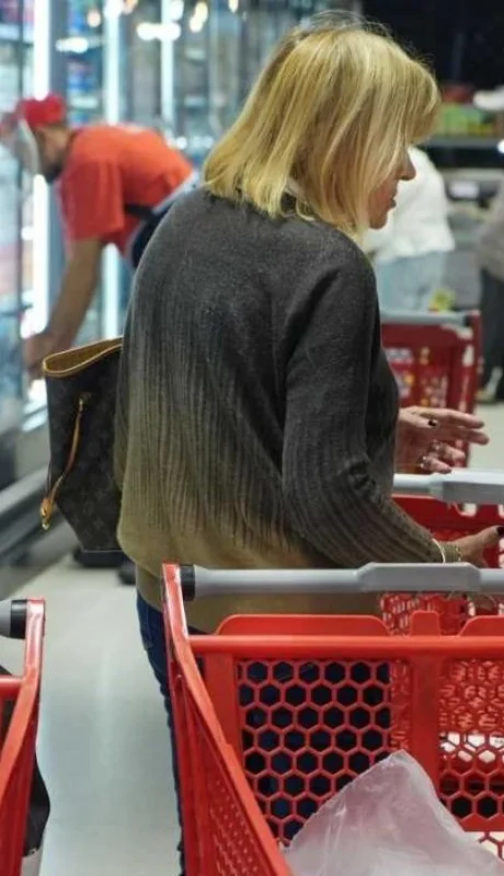 1366-1707919857240214508-jpg.