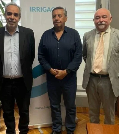 whatsapp-image-2024-04-08-at-13-21-37-jpeg.