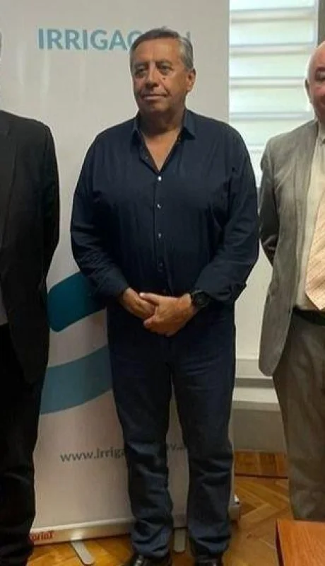 whatsapp-image-2024-04-08-at-13-21-37-jpeg.