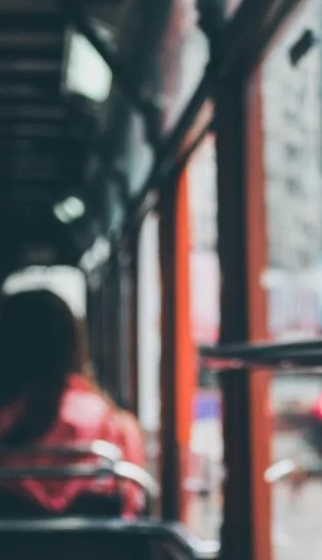 pexels-jen-2203416-jpg.