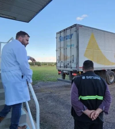 pacu-de-exportacion-jpg.