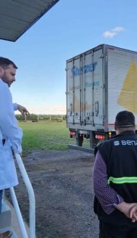 pacu-de-exportacion-jpg.