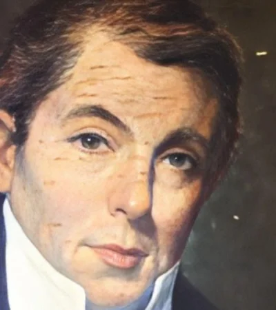 manuel-moreno-diplomatico-quien-estaba-en-londres-en-1833-png.