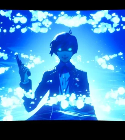 persona-3-reload-png.
