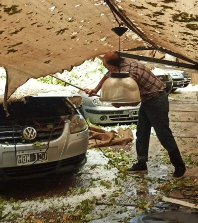 24-02-2022_cortes_de_electricidad_calles_anegadas-(4)