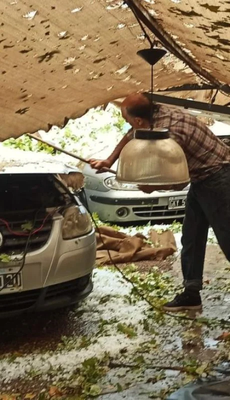 24-02-2022_cortes_de_electricidad_calles_anegadas-(4)