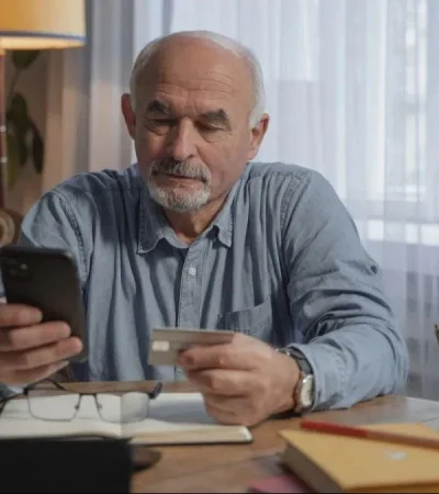 jubilaciones-celular-png.