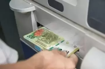 Esto es lo que cobran las Pensiones No Contributivas en agosto 2025