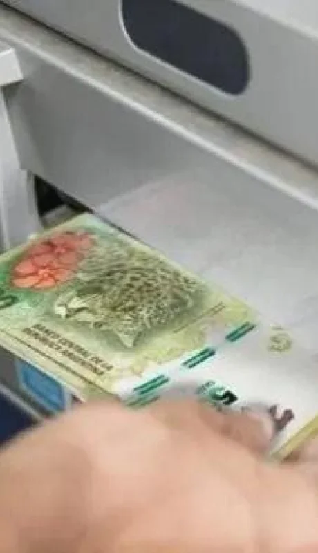 El cronograma de las PNC se extiende hasta el jueves 14 de agosto.