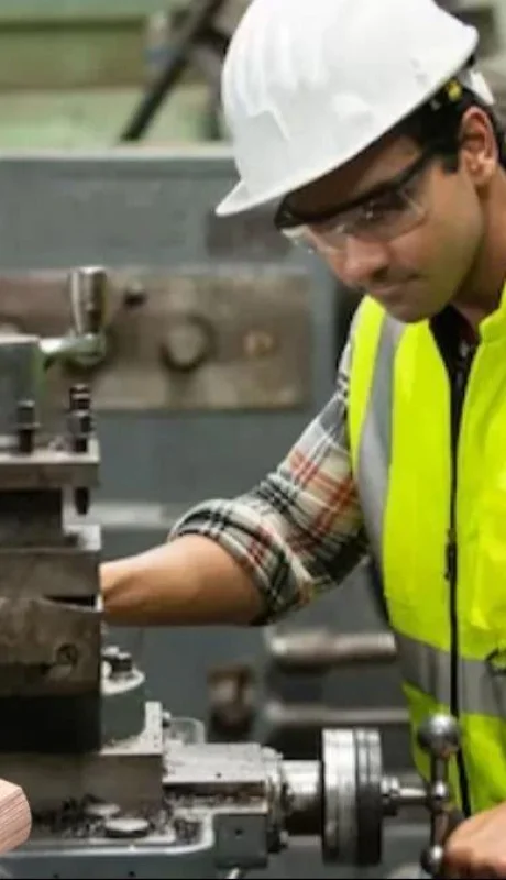 plan-volver-al-trabajo-jpg.