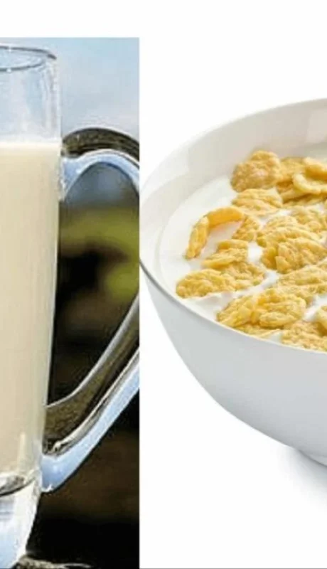 diseno-sin-titulo-jpg.