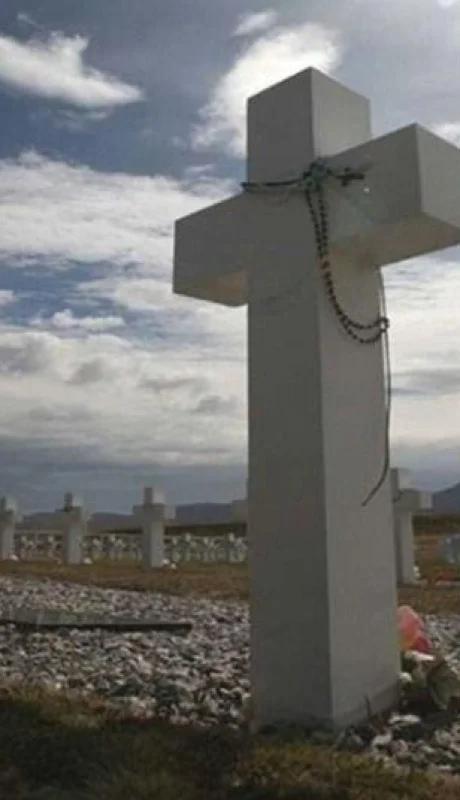 malvinas-jpg.