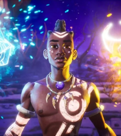 tales-of-kenzera-zau-jpg.