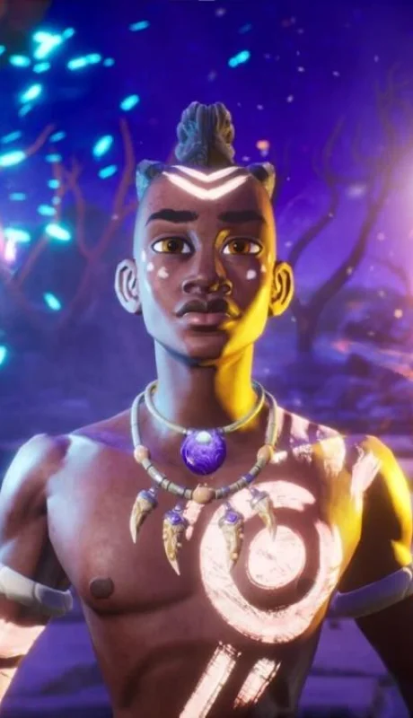 tales-of-kenzera-zau-jpg.