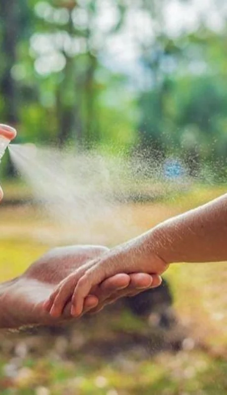 whatsapp-image-2024-04-02-at-08-44-11-jpeg.