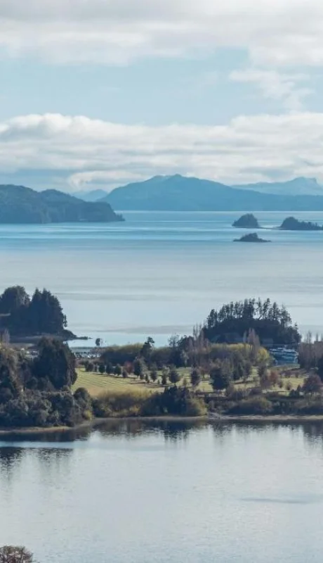 pexels-ema-reynares-17676585-jpg.