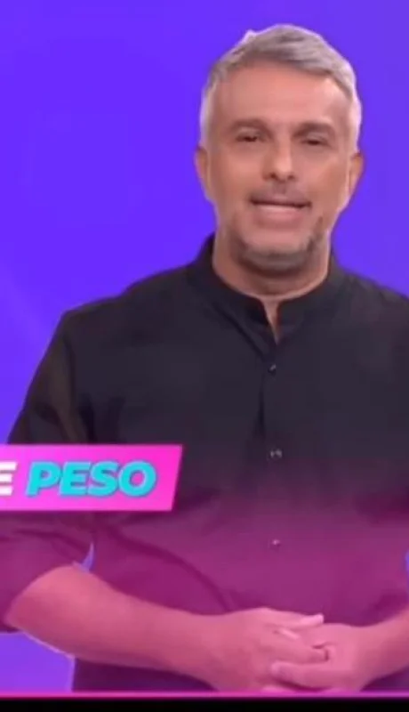 whatsapp-image-2024-04-08-at-10-42-32-jpeg.