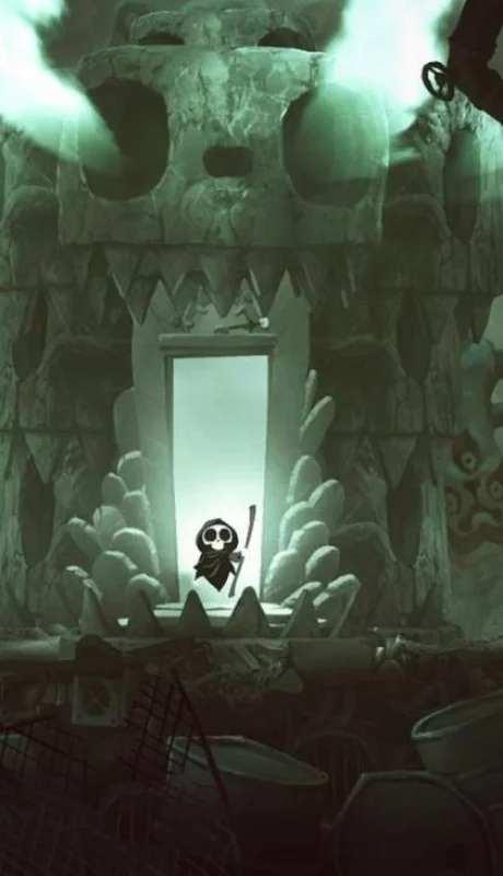 have-a-nice-death-jpg.