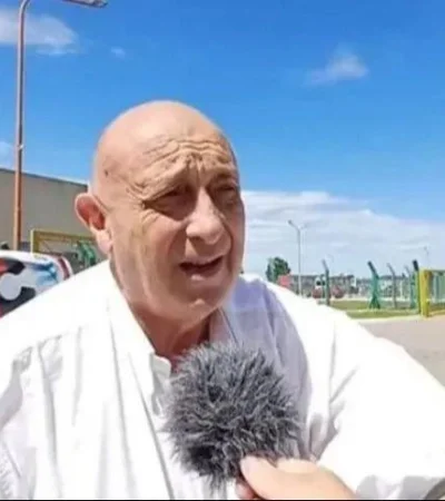 whatsapp-image-2024-04-30-at-16-35-26-jpeg.