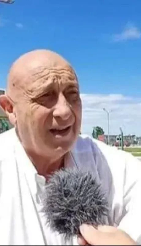 whatsapp-image-2024-04-30-at-16-35-26-jpeg.