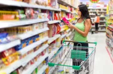 Consumo en Argentina: se recupera la clase alta, pero no repunta la clase más baja