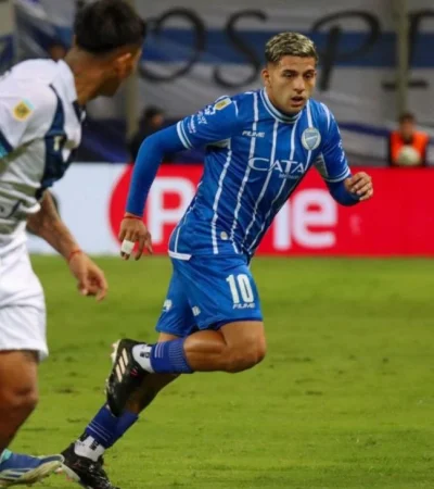 glpsuwyxyaahqlc-jpg.