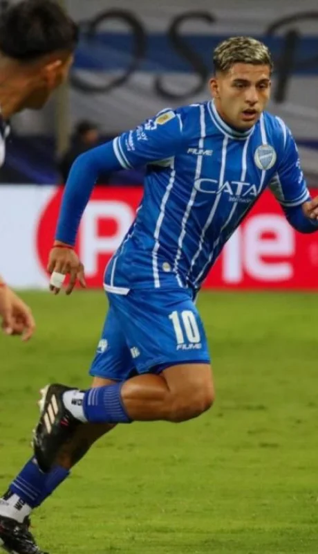 glpsuwyxyaahqlc-jpg.